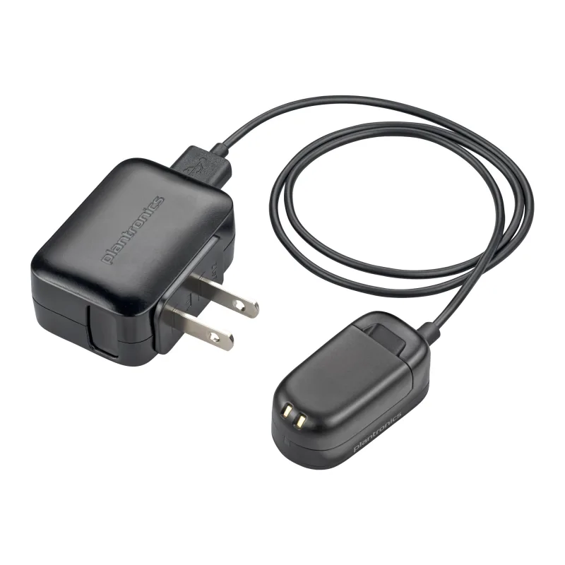 Poly baterie pro CS510/ 520/ 710/ 720 85Q97AA