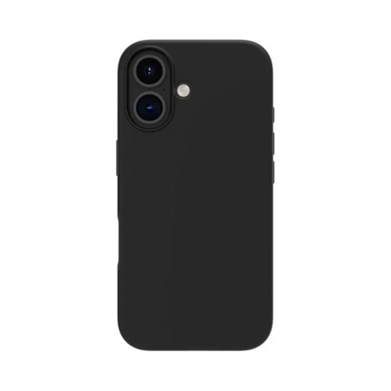 dbramante1928 - Puzdro Iceland Ultra D3O s MagSafe pre iPhone 16, čierna…