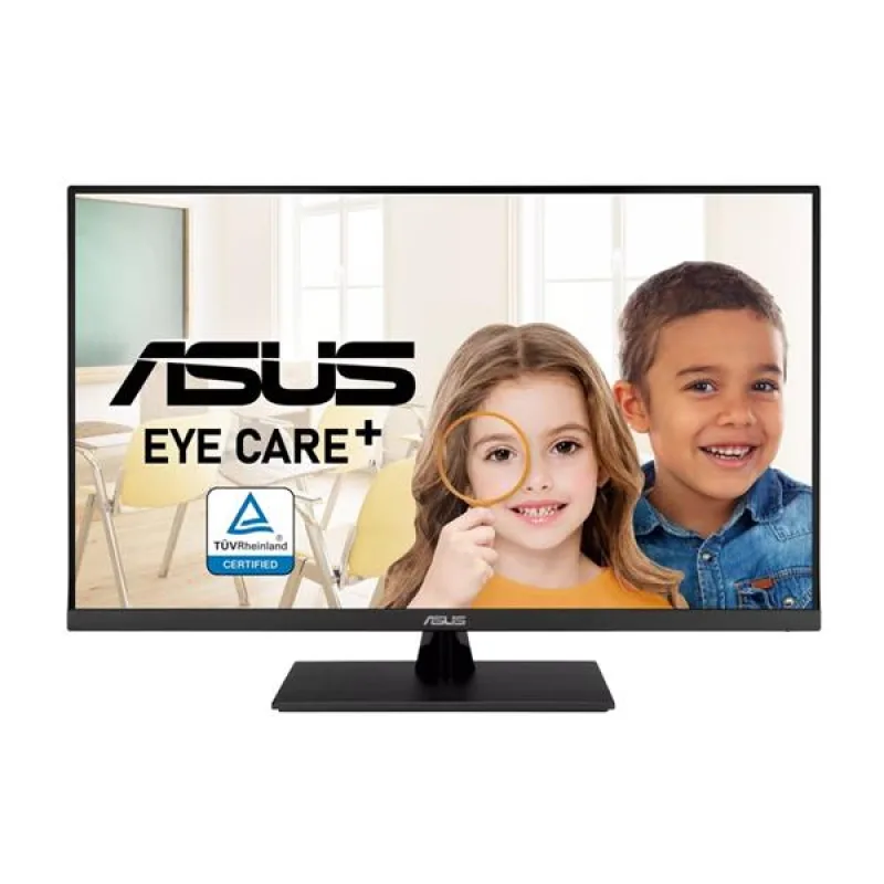 32" WLED ASUS VP327Q 90LM09F0-B01O71
