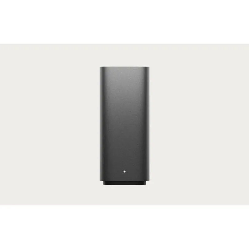 Synology BST170-8T BeeStation Plus…