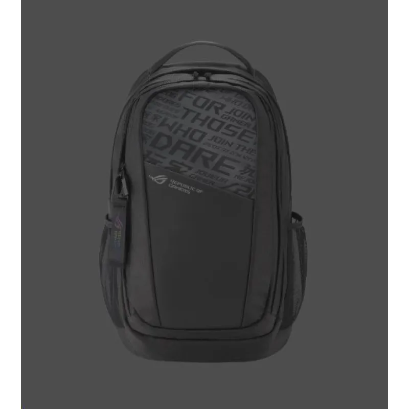 ASUS ROG Ranger Gaming Backpack (TBD) 90XB0A30-BBP000