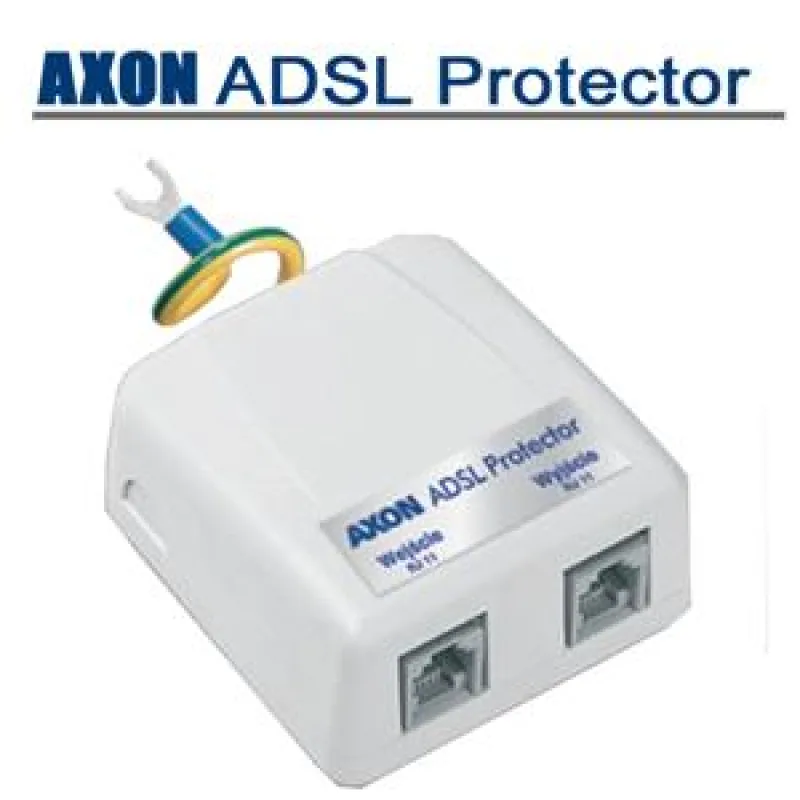 AXON ADSL Protector 9606