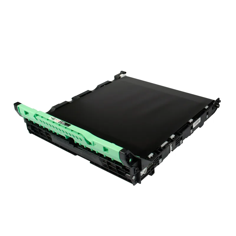 BU-220CL, optický pás pre HL-31x0CN, 50 000 str. BU220CL