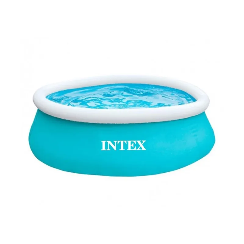 Intex Tampa bazén 1, 83x0, 51 m bez příslušenství 10340090