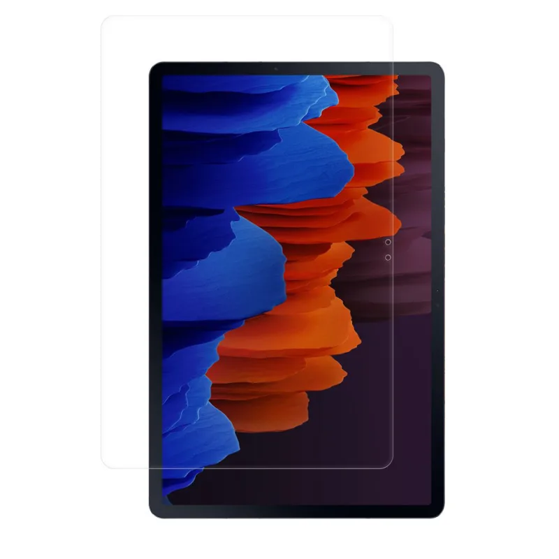 Ochranné sklo Wozinsky Tempered Glass 9H pre Samsung Galaxy Tab S7 11'' (SM-T870) / Tab S8 (SM-X706)
