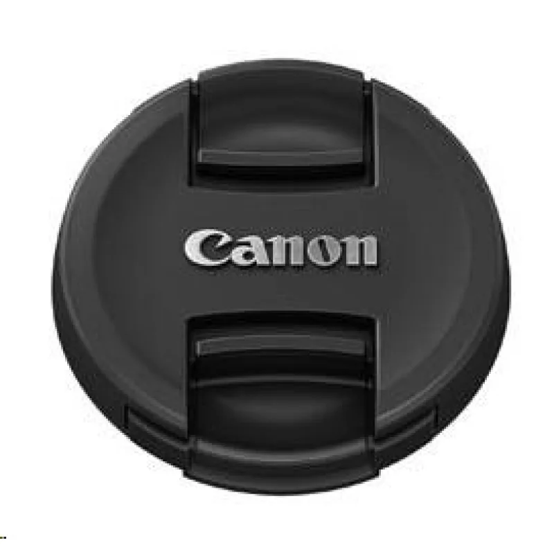 Canon krytka objektivu E-49 0576C001