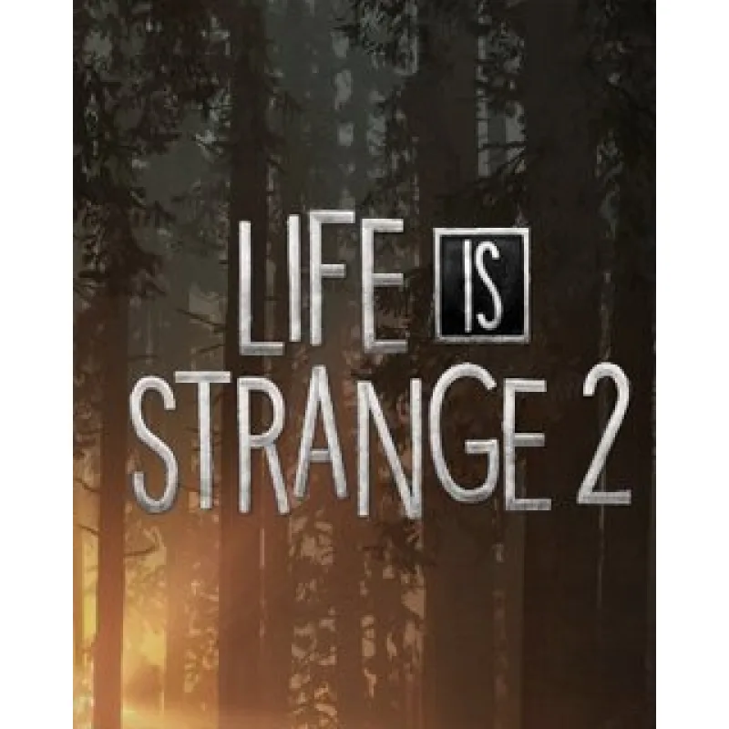 ESD Life is Strange 2 Complete Season ESD_5200