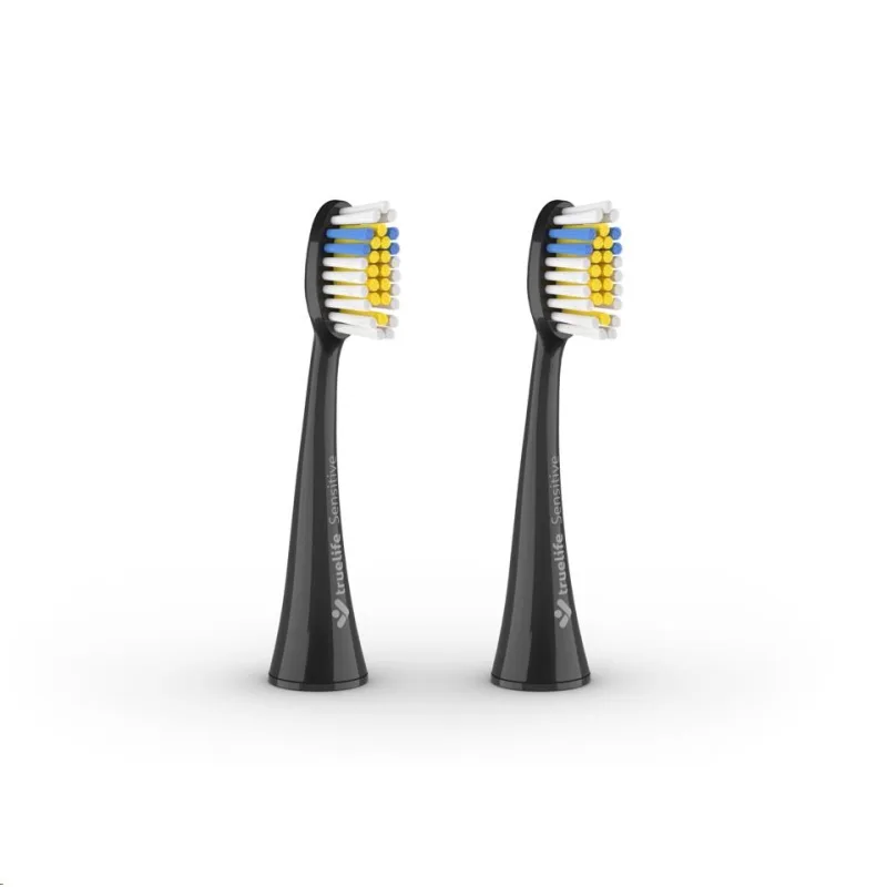 TrueLife SonicBrush K150 UV Heads Sensitive TLSBK150UVHSE