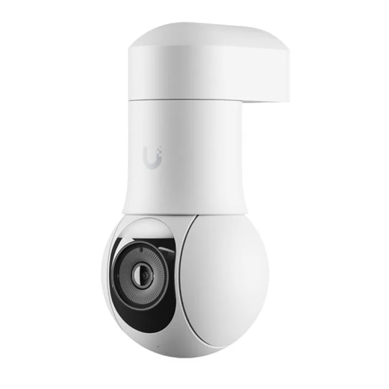 Ubiquiti UniFi Video Camera G5 PTZ (4MP, 2688*1512/30sn)