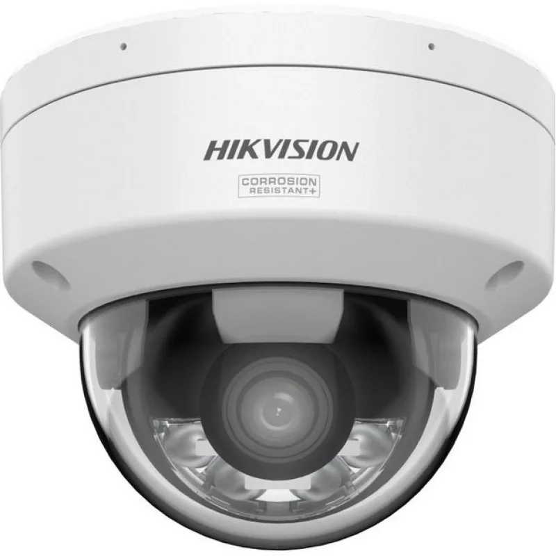 Hikvision DS-2CD2147G3-LIS2UY(2.8mm)