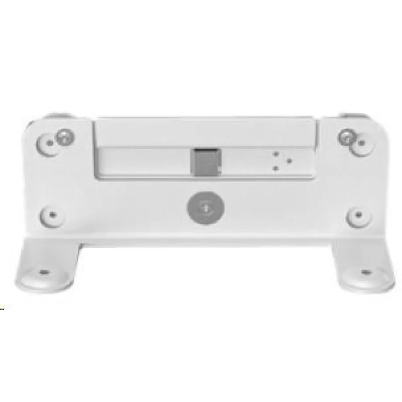 Logitech Nástenný držiak pre VIDEO lišty 952-000044