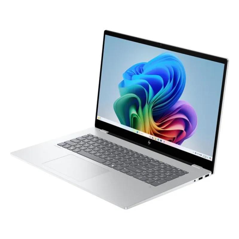 HP OmniBook 7 17-dc0002nc, Ultra 7-258V, Touch/17.3 1920x1080/IPS/400n,…