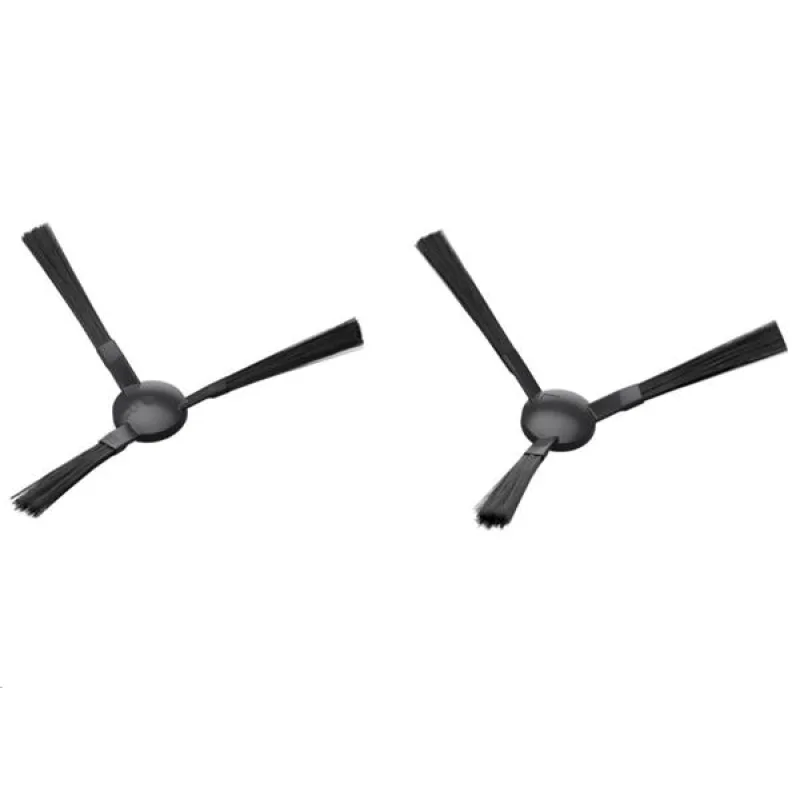 AENO náhradné bočné kefky ARCSB5-6 pre robotický vysávač RC5SB5-6 - 2 ks…