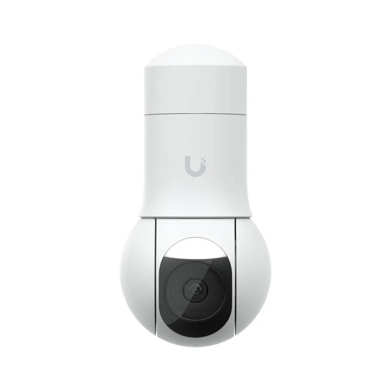 Ubiquiti UVC-G5-PTZ - UniFi Protect G5 PTZ White UVC-G5-PTZ