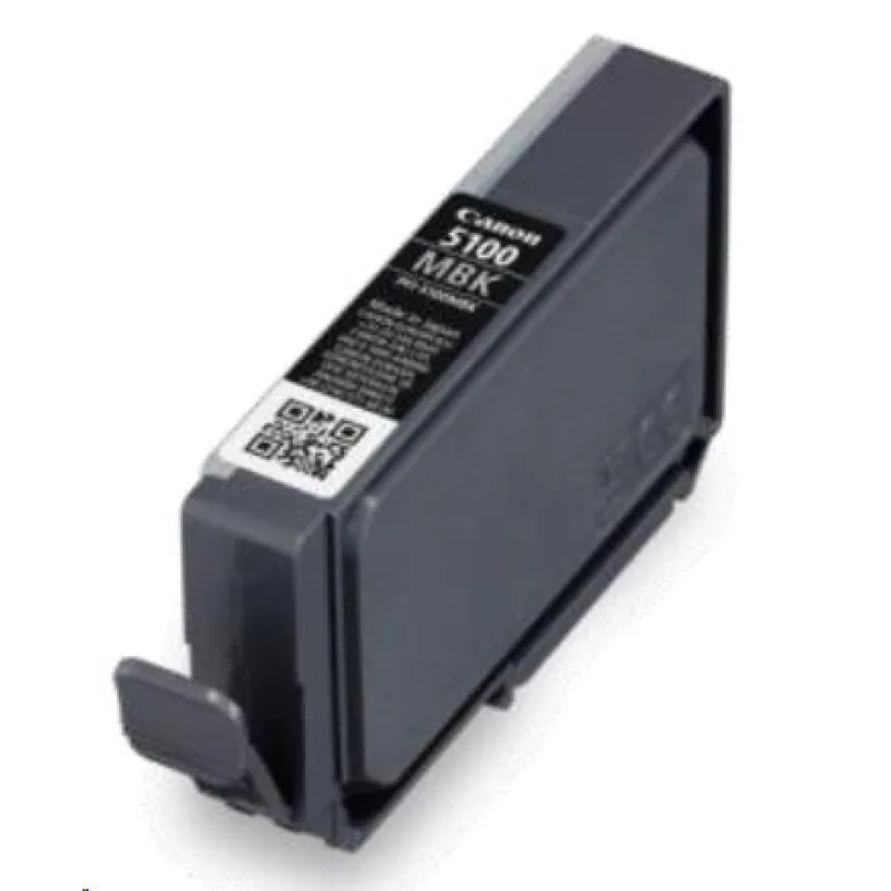 Canon BJ CARTRIDGE PFI-1000 PBK…