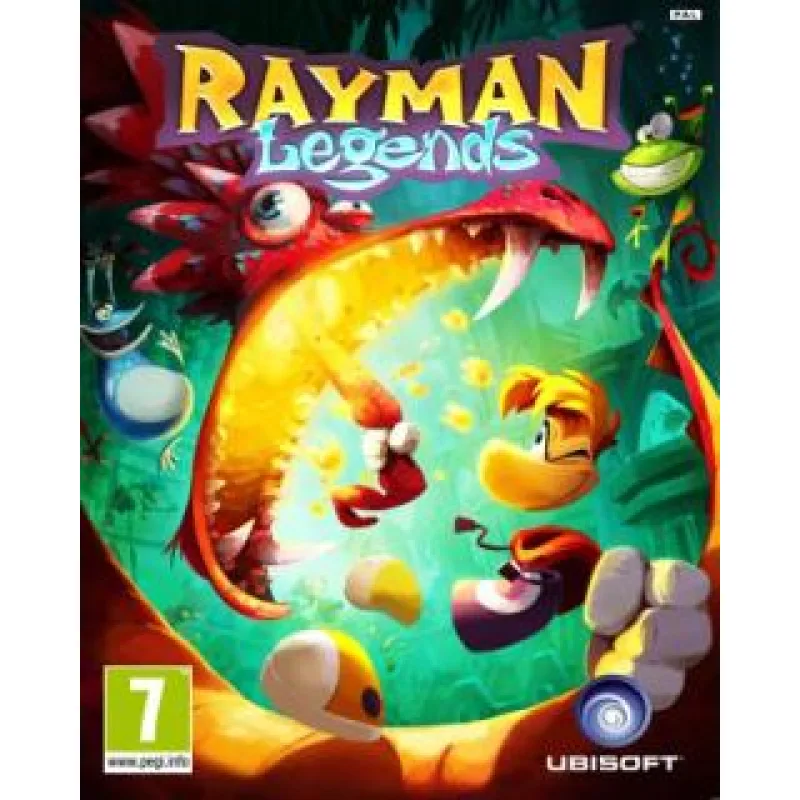 ESD Rayman Legends ESD_1050