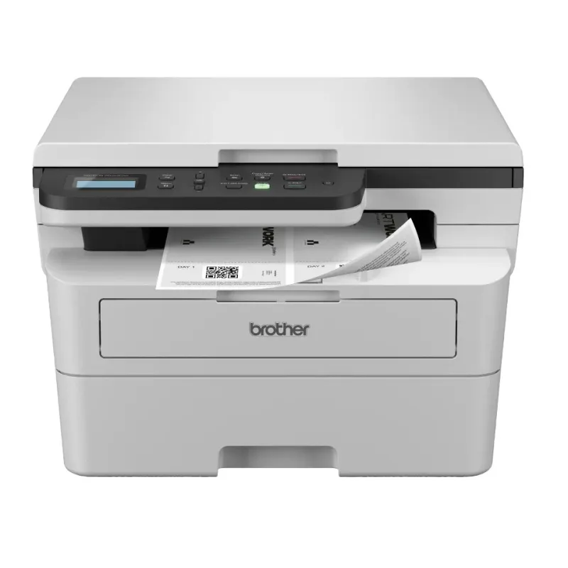 Brother/ DCP-B7620DW/ MF/ Laser/ A4/ LAN/ WiFi/ USB DCPB7620DWYJ1