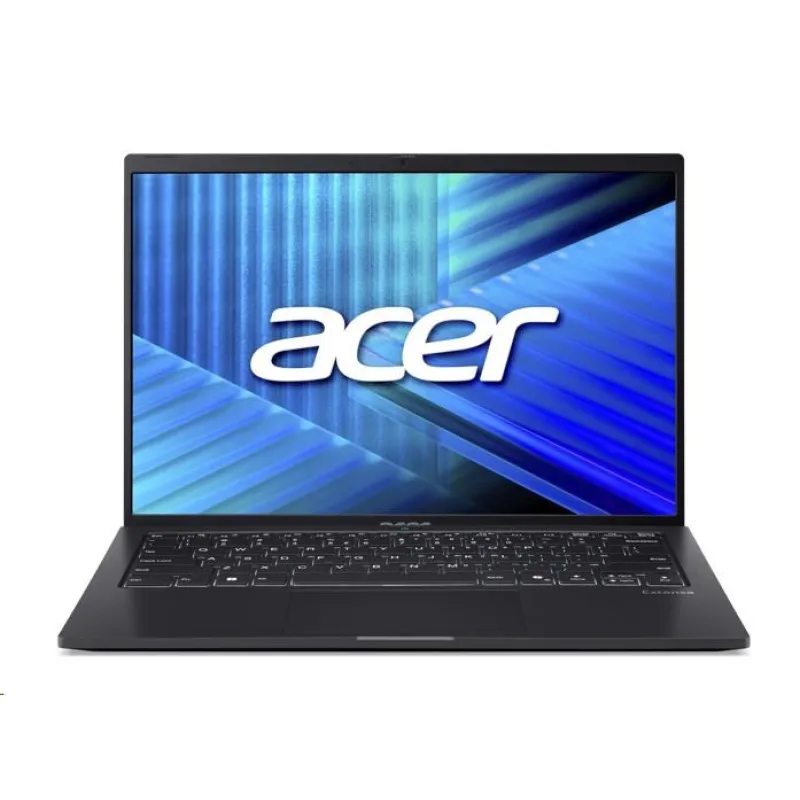 Acer Extensa 14/ EXO14-71-54VZ/ U5-115U/ 14"/ WUXGA/ 16GB/ 512GB/ Iris Xe…