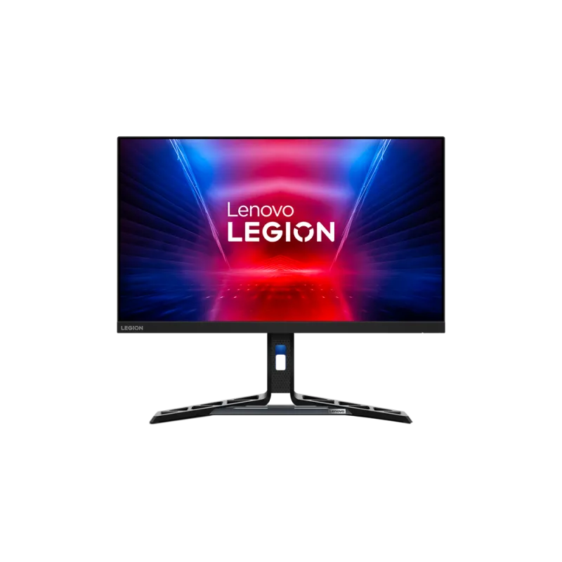 Lenovo Legion R27i-30 27"FHD IPS 16:9 165Hz 350nits 1000:1 1ms HDMI,DP…