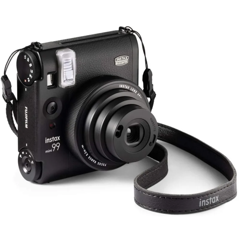 Fujifilm MINI 99 16823519