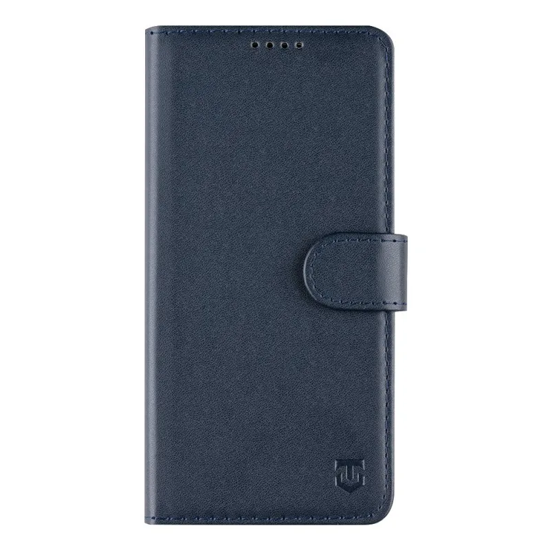 Tactical Field Notes pre Xiaomi Redmi 14C Blue 8596311263736