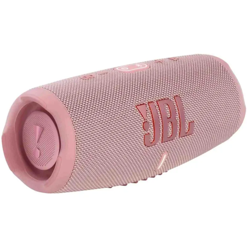 JBL Charge 5 Pink JBLCHARGE5PIN
