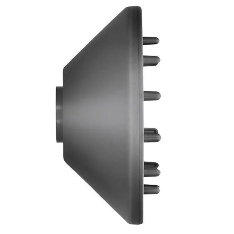 Solight difuzér pro Dyson Supersonic DSP-DYHD08KFZ