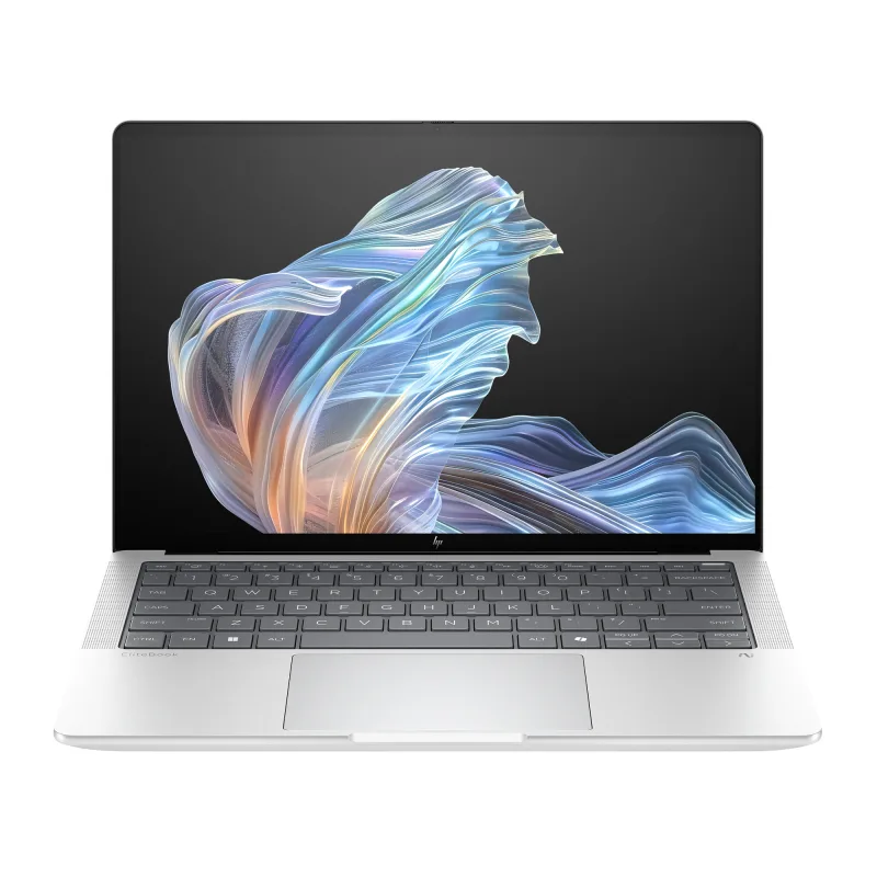 HP EliteBook X/ G1a/ AI7PRO-360/ 14"/ WUXGA/ 32GB/ 1TB SSD/ AMD int/ W11P…