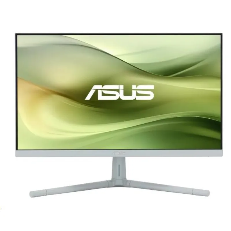 27" LED ASUS VU279CFE-G 90LM09IQ-B01K70