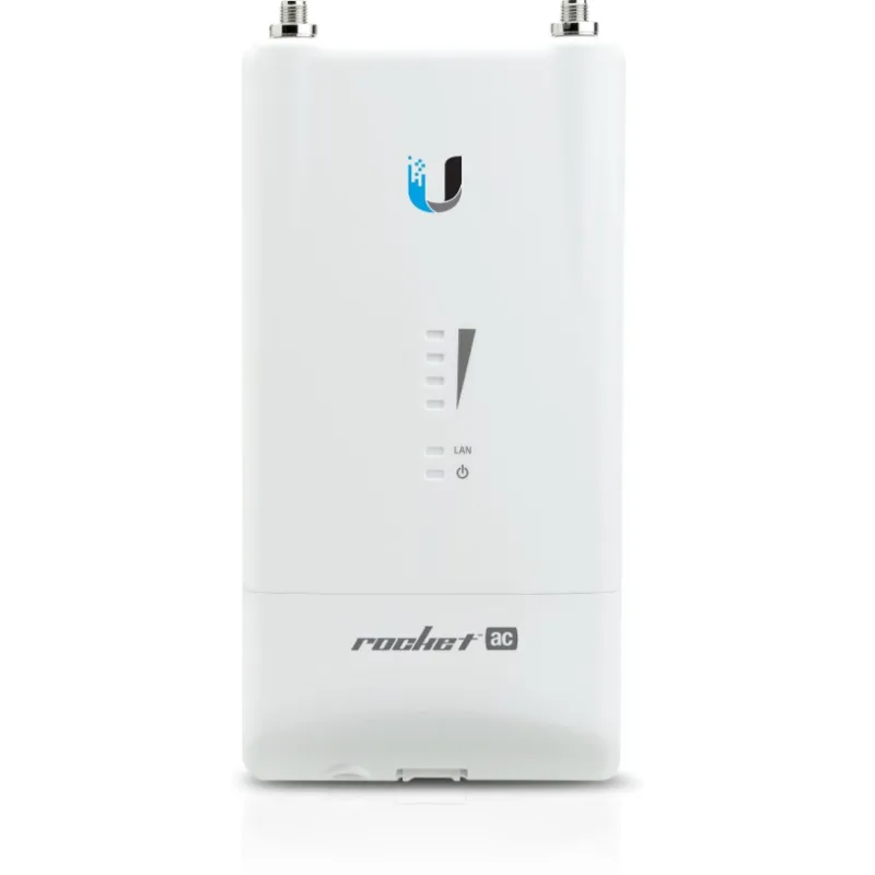 Ubiquiti airMAX AC Rocket 5AC-LITE