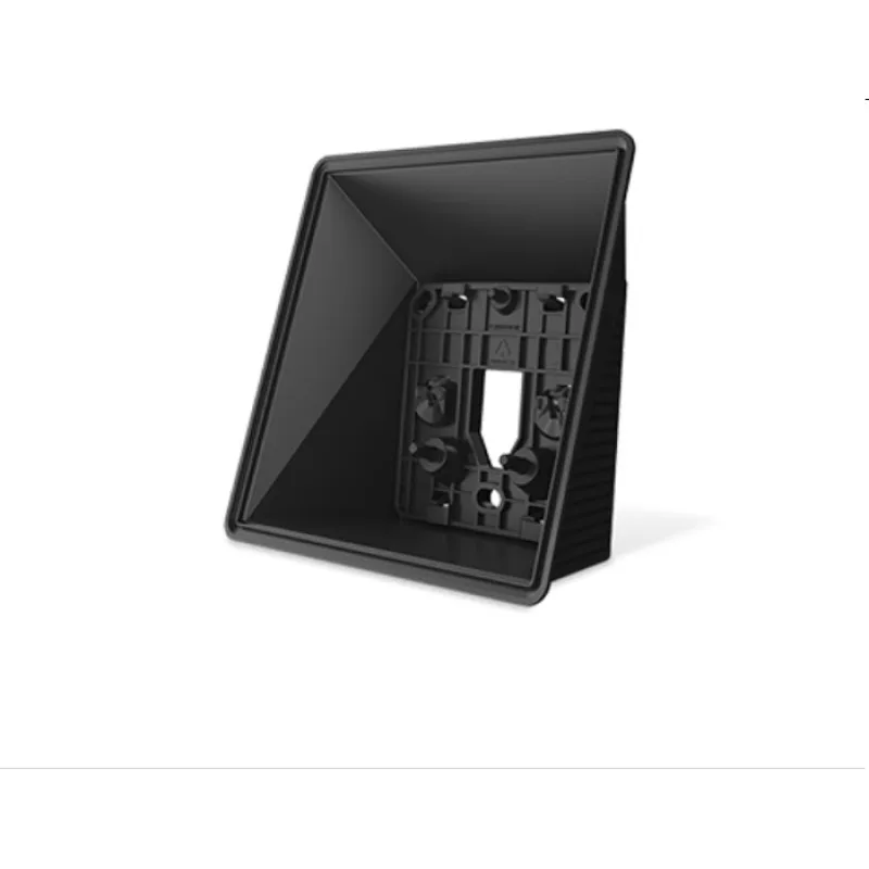 2N® Krabice pro instalaci na zeď - Indoor View a Compact