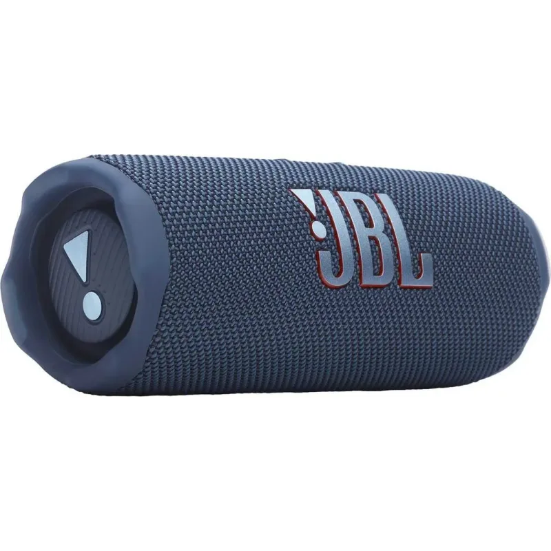 JBL Flip 7 Blue JBLFLIP7BLU