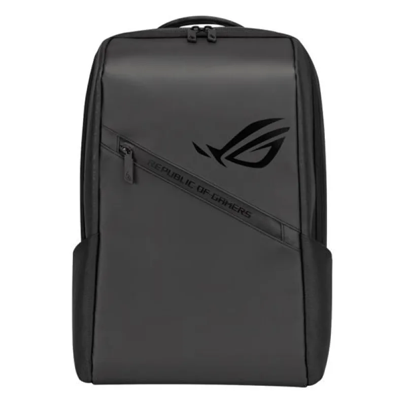 ASUS ruksak ROG RANGER BP2501 BACKPACK 16,0", čierna farba 90XB0920…