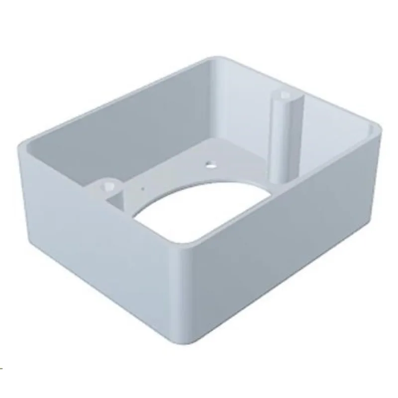 TP-Link D-EAPWALL-C, držák box pro upevnění na zeď pro EAP235-Wall, …