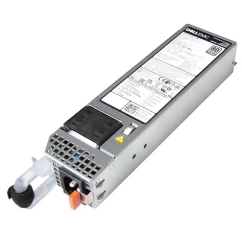 Dell Single HotPlug napájací zdroj 700W 450-AMJC