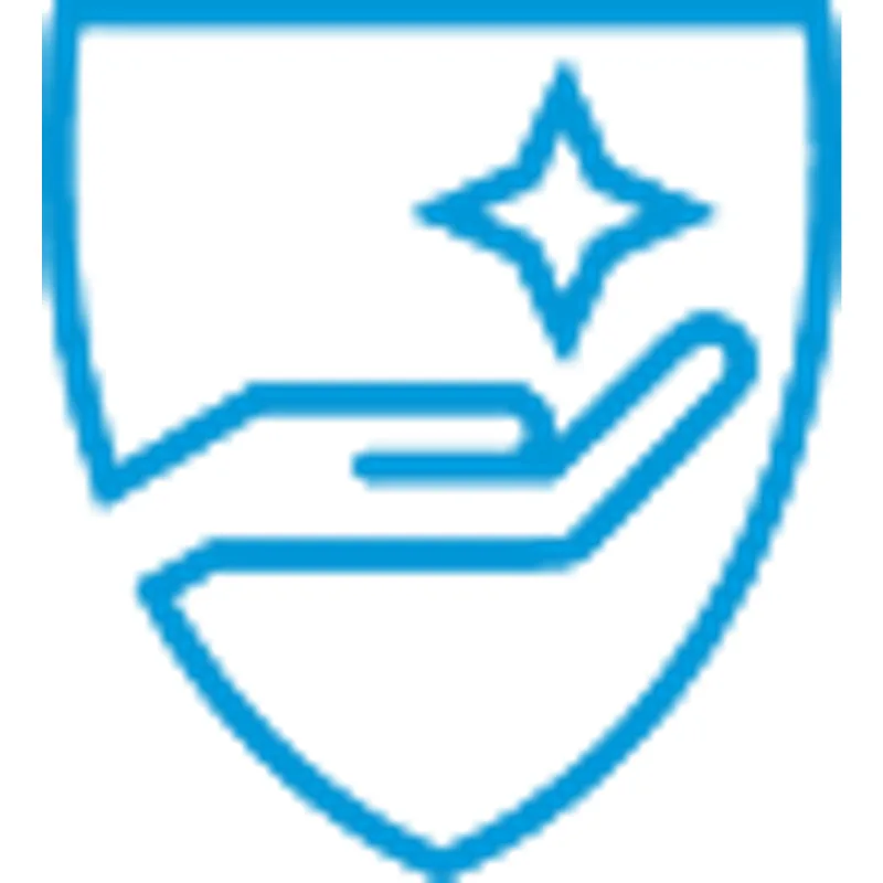 Poly Studio X52 Adapter Bracket for Studio X50 Wall or VESA Mount 8L532AA