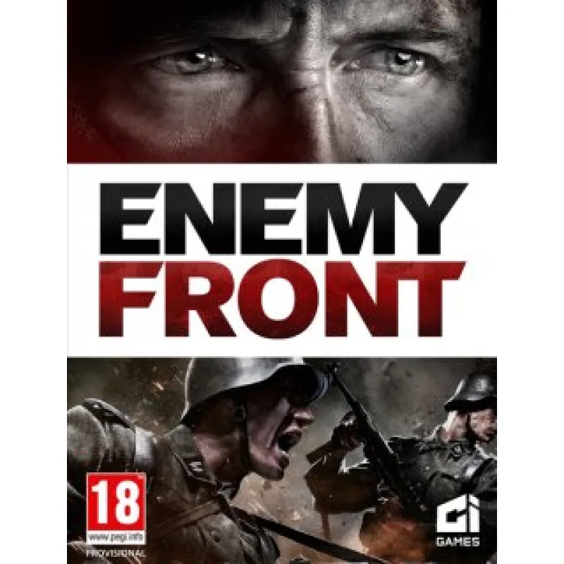 ESD Enemy Front ESD_1545