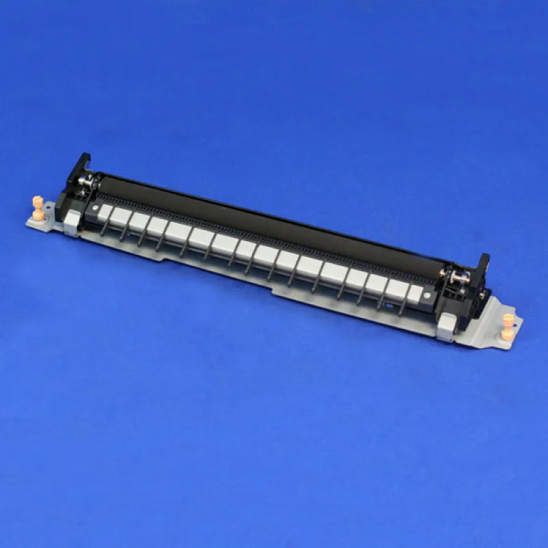 Xerox 2nd BTR (200K) pre WC 7120/ 7125 (R7) 008R13086