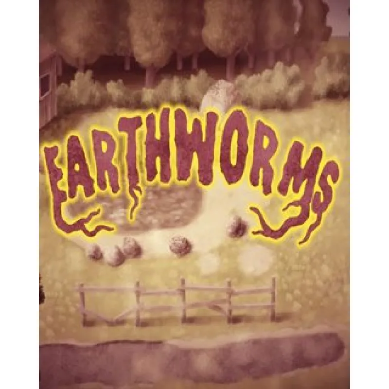 ESD Earthworms ESD_6887