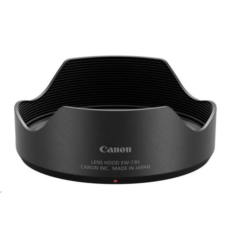 Canon EW-73H sluneční clona pro RF 20/ 1.4L VCM 7024C001