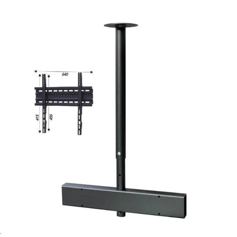 Stropní držák Tv OMB LIFT600 TILT LIFT600 TILT