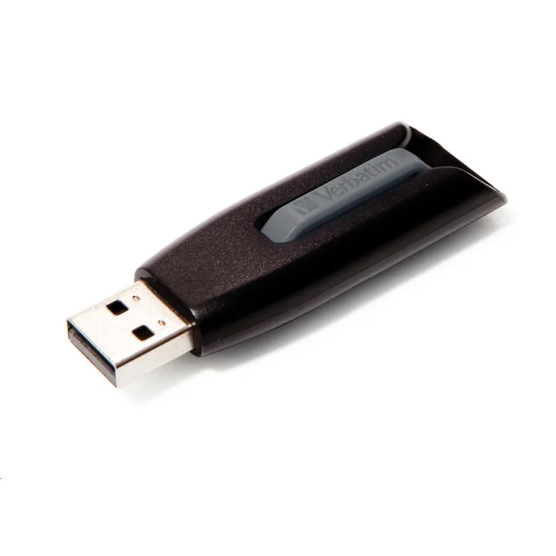 VERBATIM Flash disk 32 GB Store "n" Go V3, USB 3. 49173