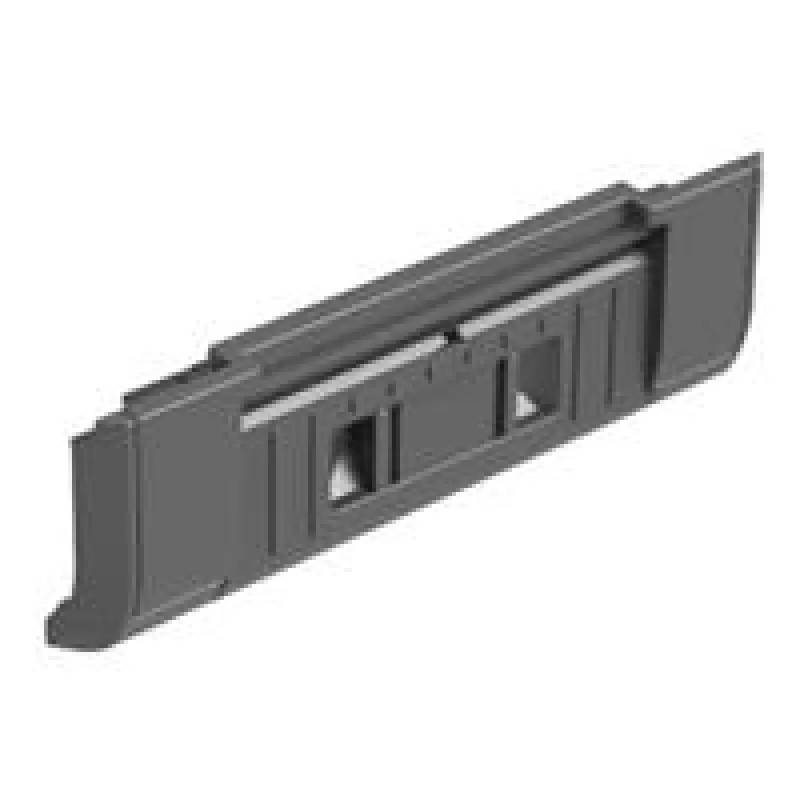 Kit, Peel Off, PC310T/ PC42E-T/ OT820 3012-6755-001