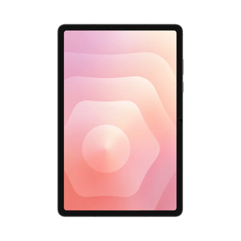 Antireflexná ochrana obrazovky Samsung EF-UX730CTE pre Samsung Galaxy Tab S11