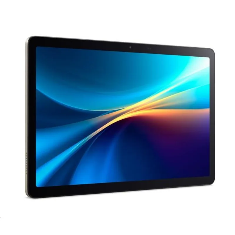 Acer Iconia Tab V11 (V11-11-808E) Metal - Android™ 14 - MediaTek…