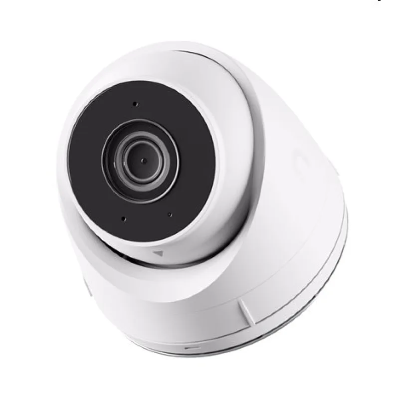 Ubiquiti UniFi Video Camera G5 Turret Ultra (4MP, 2688*1512/30sn)