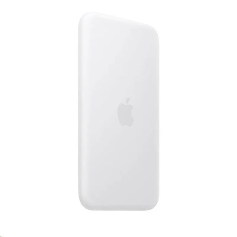 iPhone Air MagSafe Battery MGPG4ZM/A