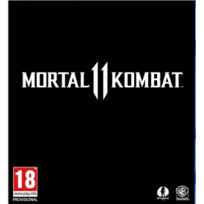ESD Mortal Kombat 11 ESD_5475