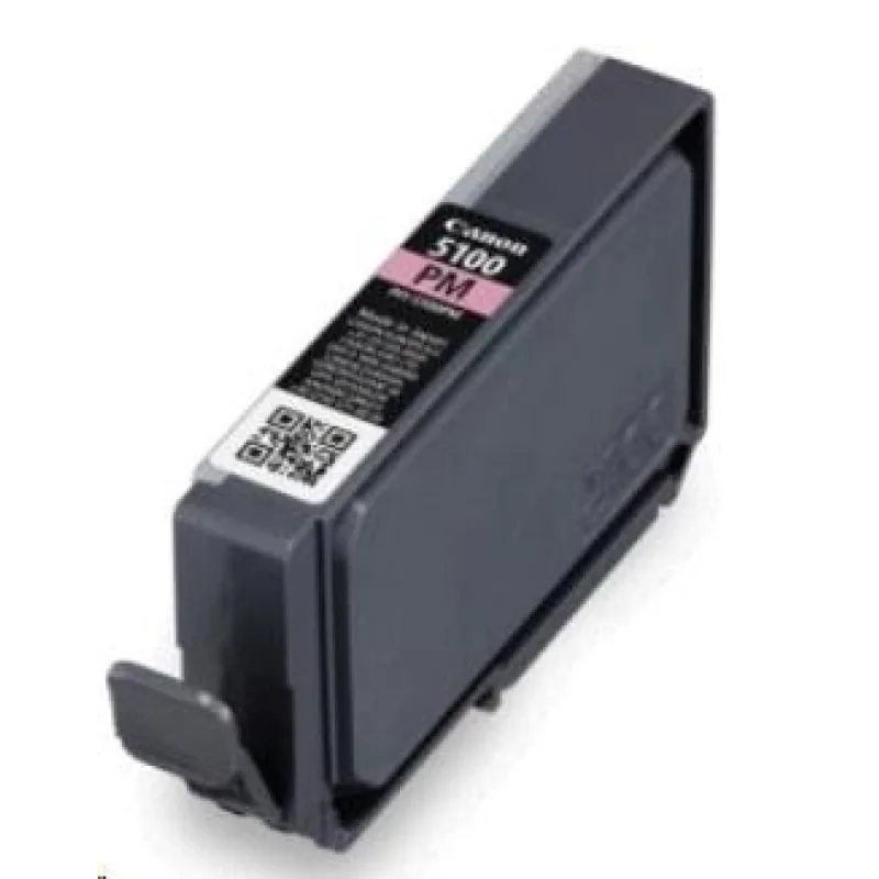 Canon BJ CARTRIDGE PFI-1000 PBK…