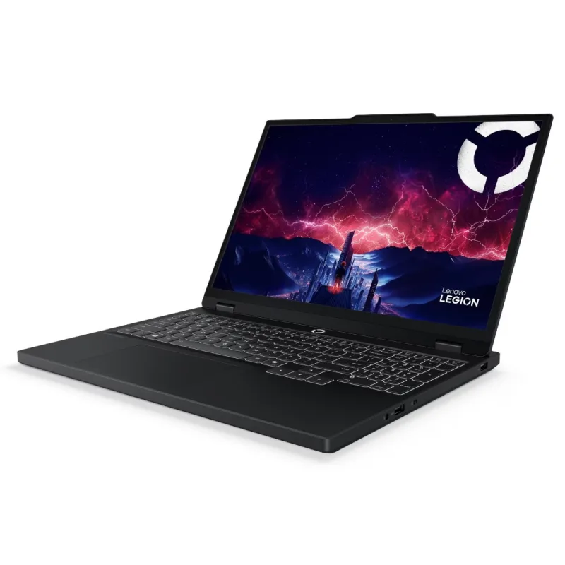 Lenovo Legion 5/ 15AHP10/ R7-260/ 15, 3"/ WUXGA/ 16GB/ 1TB/ RTX 5050…